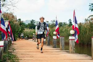 BIB: 
                            <button type="button" onclick="openModal(28108936)" class="btn btn-primary btn-sm float-right btn-popup" data-toggle="modal" data-target=".modal-high-quality">
                        <i class="fas fa-shopping-cart"></i> Add to Cart
                    </button>
                                            <button type="button" onclick="isThisMe(28108936, true)" class="btn btn-success btn-sm float-right btn-popup btn-isme hidden" data-toggle="tooltip" data-placement="bottom" title="นี่คือรูปของคุณใช่ไหม คลิกที่นี่เพื่อเอาเข้าอัลบั้ม">
                        <i class="fas fa-plus"></i> Add to album
                    </button>
                    <button type="button" onclick="isThisMe(28108936, false)" class="btn btn-warning btn-sm float-right btn-popup btn-isnotme hidden">
                        <i class="fas fa-ban"></i> Remove from album
                    </button>