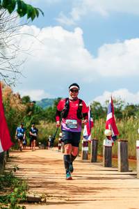 BIB: 
                            <button type="button" onclick="openModal(28109700)" class="btn btn-primary btn-sm float-right btn-popup" data-toggle="modal" data-target=".modal-high-quality">
                        <i class="fas fa-shopping-cart"></i> Add to Cart
                    </button>
                                            <button type="button" onclick="isThisMe(28109700, true)" class="btn btn-success btn-sm float-right btn-popup btn-isme hidden" data-toggle="tooltip" data-placement="bottom" title="นี่คือรูปของคุณใช่ไหม คลิกที่นี่เพื่อเอาเข้าอัลบั้ม">
                        <i class="fas fa-plus"></i> Add to album
                    </button>
                    <button type="button" onclick="isThisMe(28109700, false)" class="btn btn-warning btn-sm float-right btn-popup btn-isnotme hidden">
                        <i class="fas fa-ban"></i> Remove from album
                    </button>