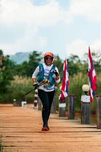 BIB: 
                            <button type="button" onclick="openModal(28110131)" class="btn btn-primary btn-sm float-right btn-popup" data-toggle="modal" data-target=".modal-high-quality">
                        <i class="fas fa-shopping-cart"></i> Add to Cart
                    </button>
                                            <button type="button" onclick="isThisMe(28110131, true)" class="btn btn-success btn-sm float-right btn-popup btn-isme hidden" data-toggle="tooltip" data-placement="bottom" title="นี่คือรูปของคุณใช่ไหม คลิกที่นี่เพื่อเอาเข้าอัลบั้ม">
                        <i class="fas fa-plus"></i> Add to album
                    </button>
                    <button type="button" onclick="isThisMe(28110131, false)" class="btn btn-warning btn-sm float-right btn-popup btn-isnotme hidden">
                        <i class="fas fa-ban"></i> Remove from album
                    </button>