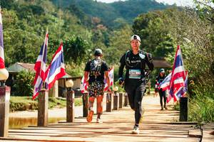 BIB: 
                            <button type="button" onclick="openModal(28107955)" class="btn btn-primary btn-sm float-right btn-popup" data-toggle="modal" data-target=".modal-high-quality">
                        <i class="fas fa-shopping-cart"></i> Add to Cart
                    </button>
                                            <button type="button" onclick="isThisMe(28107955, true)" class="btn btn-success btn-sm float-right btn-popup btn-isme hidden" data-toggle="tooltip" data-placement="bottom" title="นี่คือรูปของคุณใช่ไหม คลิกที่นี่เพื่อเอาเข้าอัลบั้ม">
                        <i class="fas fa-plus"></i> Add to album
                    </button>
                    <button type="button" onclick="isThisMe(28107955, false)" class="btn btn-warning btn-sm float-right btn-popup btn-isnotme hidden">
                        <i class="fas fa-ban"></i> Remove from album
                    </button>