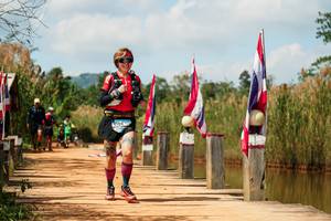 BIB: 
                            <button type="button" onclick="openModal(28108623)" class="btn btn-primary btn-sm float-right btn-popup" data-toggle="modal" data-target=".modal-high-quality">
                        <i class="fas fa-shopping-cart"></i> Add to Cart
                    </button>
                                            <button type="button" onclick="isThisMe(28108623, true)" class="btn btn-success btn-sm float-right btn-popup btn-isme hidden" data-toggle="tooltip" data-placement="bottom" title="นี่คือรูปของคุณใช่ไหม คลิกที่นี่เพื่อเอาเข้าอัลบั้ม">
                        <i class="fas fa-plus"></i> Add to album
                    </button>
                    <button type="button" onclick="isThisMe(28108623, false)" class="btn btn-warning btn-sm float-right btn-popup btn-isnotme hidden">
                        <i class="fas fa-ban"></i> Remove from album
                    </button>