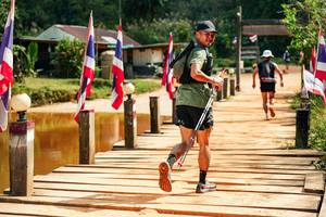 BIB: 
                            <button type="button" onclick="openModal(28107997)" class="btn btn-primary btn-sm float-right btn-popup" data-toggle="modal" data-target=".modal-high-quality">
                        <i class="fas fa-shopping-cart"></i> Add to Cart
                    </button>
                                            <button type="button" onclick="isThisMe(28107997, true)" class="btn btn-success btn-sm float-right btn-popup btn-isme hidden" data-toggle="tooltip" data-placement="bottom" title="นี่คือรูปของคุณใช่ไหม คลิกที่นี่เพื่อเอาเข้าอัลบั้ม">
                        <i class="fas fa-plus"></i> Add to album
                    </button>
                    <button type="button" onclick="isThisMe(28107997, false)" class="btn btn-warning btn-sm float-right btn-popup btn-isnotme hidden">
                        <i class="fas fa-ban"></i> Remove from album
                    </button>