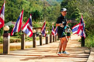 BIB: 
                            <button type="button" onclick="openModal(28107867)" class="btn btn-primary btn-sm float-right btn-popup" data-toggle="modal" data-target=".modal-high-quality">
                        <i class="fas fa-shopping-cart"></i> Add to Cart
                    </button>
                                            <button type="button" onclick="isThisMe(28107867, true)" class="btn btn-success btn-sm float-right btn-popup btn-isme hidden" data-toggle="tooltip" data-placement="bottom" title="นี่คือรูปของคุณใช่ไหม คลิกที่นี่เพื่อเอาเข้าอัลบั้ม">
                        <i class="fas fa-plus"></i> Add to album
                    </button>
                    <button type="button" onclick="isThisMe(28107867, false)" class="btn btn-warning btn-sm float-right btn-popup btn-isnotme hidden">
                        <i class="fas fa-ban"></i> Remove from album
                    </button>