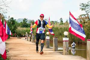 BIB: 
                            <button type="button" onclick="openModal(28109018)" class="btn btn-primary btn-sm float-right btn-popup" data-toggle="modal" data-target=".modal-high-quality">
                        <i class="fas fa-shopping-cart"></i> Add to Cart
                    </button>
                                            <button type="button" onclick="isThisMe(28109018, true)" class="btn btn-success btn-sm float-right btn-popup btn-isme hidden" data-toggle="tooltip" data-placement="bottom" title="นี่คือรูปของคุณใช่ไหม คลิกที่นี่เพื่อเอาเข้าอัลบั้ม">
                        <i class="fas fa-plus"></i> Add to album
                    </button>
                    <button type="button" onclick="isThisMe(28109018, false)" class="btn btn-warning btn-sm float-right btn-popup btn-isnotme hidden">
                        <i class="fas fa-ban"></i> Remove from album
                    </button>