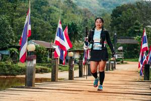 BIB: 
                            <button type="button" onclick="openModal(28108074)" class="btn btn-primary btn-sm float-right btn-popup" data-toggle="modal" data-target=".modal-high-quality">
                        <i class="fas fa-shopping-cart"></i> Add to Cart
                    </button>
                                            <button type="button" onclick="isThisMe(28108074, true)" class="btn btn-success btn-sm float-right btn-popup btn-isme hidden" data-toggle="tooltip" data-placement="bottom" title="นี่คือรูปของคุณใช่ไหม คลิกที่นี่เพื่อเอาเข้าอัลบั้ม">
                        <i class="fas fa-plus"></i> Add to album
                    </button>
                    <button type="button" onclick="isThisMe(28108074, false)" class="btn btn-warning btn-sm float-right btn-popup btn-isnotme hidden">
                        <i class="fas fa-ban"></i> Remove from album
                    </button>