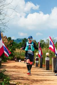 BIB: 
                            <button type="button" onclick="openModal(28109823)" class="btn btn-primary btn-sm float-right btn-popup" data-toggle="modal" data-target=".modal-high-quality">
                        <i class="fas fa-shopping-cart"></i> Add to Cart
                    </button>
                                            <button type="button" onclick="isThisMe(28109823, true)" class="btn btn-success btn-sm float-right btn-popup btn-isme hidden" data-toggle="tooltip" data-placement="bottom" title="นี่คือรูปของคุณใช่ไหม คลิกที่นี่เพื่อเอาเข้าอัลบั้ม">
                        <i class="fas fa-plus"></i> Add to album
                    </button>
                    <button type="button" onclick="isThisMe(28109823, false)" class="btn btn-warning btn-sm float-right btn-popup btn-isnotme hidden">
                        <i class="fas fa-ban"></i> Remove from album
                    </button>