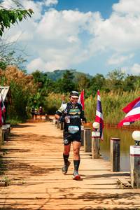 BIB: 
                            <button type="button" onclick="openModal(28109248)" class="btn btn-primary btn-sm float-right btn-popup" data-toggle="modal" data-target=".modal-high-quality">
                        <i class="fas fa-shopping-cart"></i> Add to Cart
                    </button>
                                            <button type="button" onclick="isThisMe(28109248, true)" class="btn btn-success btn-sm float-right btn-popup btn-isme hidden" data-toggle="tooltip" data-placement="bottom" title="นี่คือรูปของคุณใช่ไหม คลิกที่นี่เพื่อเอาเข้าอัลบั้ม">
                        <i class="fas fa-plus"></i> Add to album
                    </button>
                    <button type="button" onclick="isThisMe(28109248, false)" class="btn btn-warning btn-sm float-right btn-popup btn-isnotme hidden">
                        <i class="fas fa-ban"></i> Remove from album
                    </button>