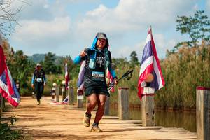 BIB: 
                            <button type="button" onclick="openModal(28108725)" class="btn btn-primary btn-sm float-right btn-popup" data-toggle="modal" data-target=".modal-high-quality">
                        <i class="fas fa-shopping-cart"></i> Add to Cart
                    </button>
                                            <button type="button" onclick="isThisMe(28108725, true)" class="btn btn-success btn-sm float-right btn-popup btn-isme hidden" data-toggle="tooltip" data-placement="bottom" title="นี่คือรูปของคุณใช่ไหม คลิกที่นี่เพื่อเอาเข้าอัลบั้ม">
                        <i class="fas fa-plus"></i> Add to album
                    </button>
                    <button type="button" onclick="isThisMe(28108725, false)" class="btn btn-warning btn-sm float-right btn-popup btn-isnotme hidden">
                        <i class="fas fa-ban"></i> Remove from album
                    </button>