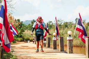 BIB: 
                            <button type="button" onclick="openModal(28110006)" class="btn btn-primary btn-sm float-right btn-popup" data-toggle="modal" data-target=".modal-high-quality">
                        <i class="fas fa-shopping-cart"></i> Add to Cart
                    </button>
                                            <button type="button" onclick="isThisMe(28110006, true)" class="btn btn-success btn-sm float-right btn-popup btn-isme hidden" data-toggle="tooltip" data-placement="bottom" title="นี่คือรูปของคุณใช่ไหม คลิกที่นี่เพื่อเอาเข้าอัลบั้ม">
                        <i class="fas fa-plus"></i> Add to album
                    </button>
                    <button type="button" onclick="isThisMe(28110006, false)" class="btn btn-warning btn-sm float-right btn-popup btn-isnotme hidden">
                        <i class="fas fa-ban"></i> Remove from album
                    </button>