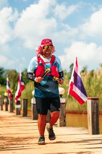 BIB: 
                            <button type="button" onclick="openModal(28110028)" class="btn btn-primary btn-sm float-right btn-popup" data-toggle="modal" data-target=".modal-high-quality">
                        <i class="fas fa-shopping-cart"></i> Add to Cart
                    </button>
                                            <button type="button" onclick="isThisMe(28110028, true)" class="btn btn-success btn-sm float-right btn-popup btn-isme hidden" data-toggle="tooltip" data-placement="bottom" title="นี่คือรูปของคุณใช่ไหม คลิกที่นี่เพื่อเอาเข้าอัลบั้ม">
                        <i class="fas fa-plus"></i> Add to album
                    </button>
                    <button type="button" onclick="isThisMe(28110028, false)" class="btn btn-warning btn-sm float-right btn-popup btn-isnotme hidden">
                        <i class="fas fa-ban"></i> Remove from album
                    </button>