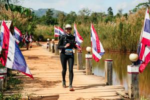 BIB: 
                            <button type="button" onclick="openModal(28108297)" class="btn btn-primary btn-sm float-right btn-popup" data-toggle="modal" data-target=".modal-high-quality">
                        <i class="fas fa-shopping-cart"></i> Add to Cart
                    </button>
                                            <button type="button" onclick="isThisMe(28108297, true)" class="btn btn-success btn-sm float-right btn-popup btn-isme hidden" data-toggle="tooltip" data-placement="bottom" title="นี่คือรูปของคุณใช่ไหม คลิกที่นี่เพื่อเอาเข้าอัลบั้ม">
                        <i class="fas fa-plus"></i> Add to album
                    </button>
                    <button type="button" onclick="isThisMe(28108297, false)" class="btn btn-warning btn-sm float-right btn-popup btn-isnotme hidden">
                        <i class="fas fa-ban"></i> Remove from album
                    </button>