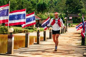 BIB: 
                            <button type="button" onclick="openModal(28107742)" class="btn btn-primary btn-sm float-right btn-popup" data-toggle="modal" data-target=".modal-high-quality">
                        <i class="fas fa-shopping-cart"></i> Add to Cart
                    </button>
                                            <button type="button" onclick="isThisMe(28107742, true)" class="btn btn-success btn-sm float-right btn-popup btn-isme hidden" data-toggle="tooltip" data-placement="bottom" title="นี่คือรูปของคุณใช่ไหม คลิกที่นี่เพื่อเอาเข้าอัลบั้ม">
                        <i class="fas fa-plus"></i> Add to album
                    </button>
                    <button type="button" onclick="isThisMe(28107742, false)" class="btn btn-warning btn-sm float-right btn-popup btn-isnotme hidden">
                        <i class="fas fa-ban"></i> Remove from album
                    </button>