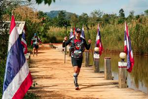 BIB: 
                            <button type="button" onclick="openModal(28108206)" class="btn btn-primary btn-sm float-right btn-popup" data-toggle="modal" data-target=".modal-high-quality">
                        <i class="fas fa-shopping-cart"></i> Add to Cart
                    </button>
                                            <button type="button" onclick="isThisMe(28108206, true)" class="btn btn-success btn-sm float-right btn-popup btn-isme hidden" data-toggle="tooltip" data-placement="bottom" title="นี่คือรูปของคุณใช่ไหม คลิกที่นี่เพื่อเอาเข้าอัลบั้ม">
                        <i class="fas fa-plus"></i> Add to album
                    </button>
                    <button type="button" onclick="isThisMe(28108206, false)" class="btn btn-warning btn-sm float-right btn-popup btn-isnotme hidden">
                        <i class="fas fa-ban"></i> Remove from album
                    </button>