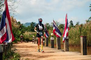 BIB: 
                            <button type="button" onclick="openModal(28109659)" class="btn btn-primary btn-sm float-right btn-popup" data-toggle="modal" data-target=".modal-high-quality">
                        <i class="fas fa-shopping-cart"></i> Add to Cart
                    </button>
                                            <button type="button" onclick="isThisMe(28109659, true)" class="btn btn-success btn-sm float-right btn-popup btn-isme hidden" data-toggle="tooltip" data-placement="bottom" title="นี่คือรูปของคุณใช่ไหม คลิกที่นี่เพื่อเอาเข้าอัลบั้ม">
                        <i class="fas fa-plus"></i> Add to album
                    </button>
                    <button type="button" onclick="isThisMe(28109659, false)" class="btn btn-warning btn-sm float-right btn-popup btn-isnotme hidden">
                        <i class="fas fa-ban"></i> Remove from album
                    </button>