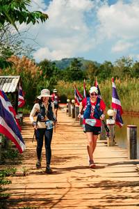 BIB: 
                            <button type="button" onclick="openModal(28109262)" class="btn btn-primary btn-sm float-right btn-popup" data-toggle="modal" data-target=".modal-high-quality">
                        <i class="fas fa-shopping-cart"></i> Add to Cart
                    </button>
                                            <button type="button" onclick="isThisMe(28109262, true)" class="btn btn-success btn-sm float-right btn-popup btn-isme hidden" data-toggle="tooltip" data-placement="bottom" title="นี่คือรูปของคุณใช่ไหม คลิกที่นี่เพื่อเอาเข้าอัลบั้ม">
                        <i class="fas fa-plus"></i> Add to album
                    </button>
                    <button type="button" onclick="isThisMe(28109262, false)" class="btn btn-warning btn-sm float-right btn-popup btn-isnotme hidden">
                        <i class="fas fa-ban"></i> Remove from album
                    </button>