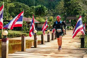 BIB: 
                            <button type="button" onclick="openModal(28107986)" class="btn btn-primary btn-sm float-right btn-popup" data-toggle="modal" data-target=".modal-high-quality">
                        <i class="fas fa-shopping-cart"></i> Add to Cart
                    </button>
                                            <button type="button" onclick="isThisMe(28107986, true)" class="btn btn-success btn-sm float-right btn-popup btn-isme hidden" data-toggle="tooltip" data-placement="bottom" title="นี่คือรูปของคุณใช่ไหม คลิกที่นี่เพื่อเอาเข้าอัลบั้ม">
                        <i class="fas fa-plus"></i> Add to album
                    </button>
                    <button type="button" onclick="isThisMe(28107986, false)" class="btn btn-warning btn-sm float-right btn-popup btn-isnotme hidden">
                        <i class="fas fa-ban"></i> Remove from album
                    </button>