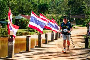 BIB: 
                            <button type="button" onclick="openModal(28107736)" class="btn btn-primary btn-sm float-right btn-popup" data-toggle="modal" data-target=".modal-high-quality">
                        <i class="fas fa-shopping-cart"></i> Add to Cart
                    </button>
                                            <button type="button" onclick="isThisMe(28107736, true)" class="btn btn-success btn-sm float-right btn-popup btn-isme hidden" data-toggle="tooltip" data-placement="bottom" title="นี่คือรูปของคุณใช่ไหม คลิกที่นี่เพื่อเอาเข้าอัลบั้ม">
                        <i class="fas fa-plus"></i> Add to album
                    </button>
                    <button type="button" onclick="isThisMe(28107736, false)" class="btn btn-warning btn-sm float-right btn-popup btn-isnotme hidden">
                        <i class="fas fa-ban"></i> Remove from album
                    </button>