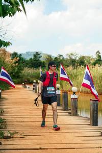 BIB: 
                            <button type="button" onclick="openModal(28110195)" class="btn btn-primary btn-sm float-right btn-popup" data-toggle="modal" data-target=".modal-high-quality">
                        <i class="fas fa-shopping-cart"></i> Add to Cart
                    </button>
                                            <button type="button" onclick="isThisMe(28110195, true)" class="btn btn-success btn-sm float-right btn-popup btn-isme hidden" data-toggle="tooltip" data-placement="bottom" title="นี่คือรูปของคุณใช่ไหม คลิกที่นี่เพื่อเอาเข้าอัลบั้ม">
                        <i class="fas fa-plus"></i> Add to album
                    </button>
                    <button type="button" onclick="isThisMe(28110195, false)" class="btn btn-warning btn-sm float-right btn-popup btn-isnotme hidden">
                        <i class="fas fa-ban"></i> Remove from album
                    </button>