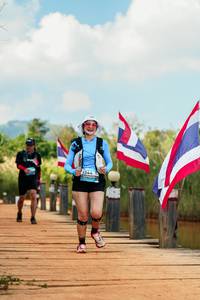 BIB: 
                            <button type="button" onclick="openModal(28109891)" class="btn btn-primary btn-sm float-right btn-popup" data-toggle="modal" data-target=".modal-high-quality">
                        <i class="fas fa-shopping-cart"></i> Add to Cart
                    </button>
                                            <button type="button" onclick="isThisMe(28109891, true)" class="btn btn-success btn-sm float-right btn-popup btn-isme hidden" data-toggle="tooltip" data-placement="bottom" title="นี่คือรูปของคุณใช่ไหม คลิกที่นี่เพื่อเอาเข้าอัลบั้ม">
                        <i class="fas fa-plus"></i> Add to album
                    </button>
                    <button type="button" onclick="isThisMe(28109891, false)" class="btn btn-warning btn-sm float-right btn-popup btn-isnotme hidden">
                        <i class="fas fa-ban"></i> Remove from album
                    </button>