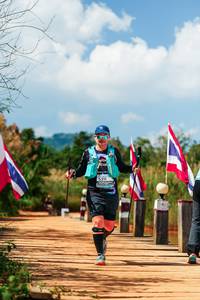 BIB: 
                            <button type="button" onclick="openModal(28109828)" class="btn btn-primary btn-sm float-right btn-popup" data-toggle="modal" data-target=".modal-high-quality">
                        <i class="fas fa-shopping-cart"></i> Add to Cart
                    </button>
                                            <button type="button" onclick="isThisMe(28109828, true)" class="btn btn-success btn-sm float-right btn-popup btn-isme hidden" data-toggle="tooltip" data-placement="bottom" title="นี่คือรูปของคุณใช่ไหม คลิกที่นี่เพื่อเอาเข้าอัลบั้ม">
                        <i class="fas fa-plus"></i> Add to album
                    </button>
                    <button type="button" onclick="isThisMe(28109828, false)" class="btn btn-warning btn-sm float-right btn-popup btn-isnotme hidden">
                        <i class="fas fa-ban"></i> Remove from album
                    </button>