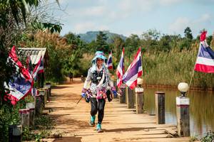 BIB: 
                            <button type="button" onclick="openModal(28109209)" class="btn btn-primary btn-sm float-right btn-popup" data-toggle="modal" data-target=".modal-high-quality">
                        <i class="fas fa-shopping-cart"></i> Add to Cart
                    </button>
                                            <button type="button" onclick="isThisMe(28109209, true)" class="btn btn-success btn-sm float-right btn-popup btn-isme hidden" data-toggle="tooltip" data-placement="bottom" title="นี่คือรูปของคุณใช่ไหม คลิกที่นี่เพื่อเอาเข้าอัลบั้ม">
                        <i class="fas fa-plus"></i> Add to album
                    </button>
                    <button type="button" onclick="isThisMe(28109209, false)" class="btn btn-warning btn-sm float-right btn-popup btn-isnotme hidden">
                        <i class="fas fa-ban"></i> Remove from album
                    </button>