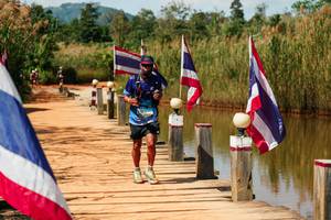 BIB: 
                            <button type="button" onclick="openModal(28108452)" class="btn btn-primary btn-sm float-right btn-popup" data-toggle="modal" data-target=".modal-high-quality">
                        <i class="fas fa-shopping-cart"></i> Add to Cart
                    </button>
                                            <button type="button" onclick="isThisMe(28108452, true)" class="btn btn-success btn-sm float-right btn-popup btn-isme hidden" data-toggle="tooltip" data-placement="bottom" title="นี่คือรูปของคุณใช่ไหม คลิกที่นี่เพื่อเอาเข้าอัลบั้ม">
                        <i class="fas fa-plus"></i> Add to album
                    </button>
                    <button type="button" onclick="isThisMe(28108452, false)" class="btn btn-warning btn-sm float-right btn-popup btn-isnotme hidden">
                        <i class="fas fa-ban"></i> Remove from album
                    </button>