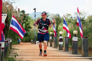 BIB: 
                            <button type="button" onclick="openModal(28110113)" class="btn btn-primary btn-sm float-right btn-popup" data-toggle="modal" data-target=".modal-high-quality">
                        <i class="fas fa-shopping-cart"></i> Add to Cart
                    </button>
                                            <button type="button" onclick="isThisMe(28110113, true)" class="btn btn-success btn-sm float-right btn-popup btn-isme hidden" data-toggle="tooltip" data-placement="bottom" title="นี่คือรูปของคุณใช่ไหม คลิกที่นี่เพื่อเอาเข้าอัลบั้ม">
                        <i class="fas fa-plus"></i> Add to album
                    </button>
                    <button type="button" onclick="isThisMe(28110113, false)" class="btn btn-warning btn-sm float-right btn-popup btn-isnotme hidden">
                        <i class="fas fa-ban"></i> Remove from album
                    </button>