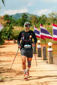 BIB: 
                            <button type="button" onclick="openModal(28109540)" class="btn btn-primary btn-sm float-right btn-popup" data-toggle="modal" data-target=".modal-high-quality">
                        <i class="fas fa-shopping-cart"></i> Add to Cart
                    </button>
                                            <button type="button" onclick="isThisMe(28109540, true)" class="btn btn-success btn-sm float-right btn-popup btn-isme hidden" data-toggle="tooltip" data-placement="bottom" title="นี่คือรูปของคุณใช่ไหม คลิกที่นี่เพื่อเอาเข้าอัลบั้ม">
                        <i class="fas fa-plus"></i> Add to album
                    </button>
                    <button type="button" onclick="isThisMe(28109540, false)" class="btn btn-warning btn-sm float-right btn-popup btn-isnotme hidden">
                        <i class="fas fa-ban"></i> Remove from album
                    </button>