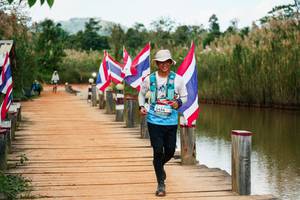 BIB: 
                            <button type="button" onclick="openModal(28108139)" class="btn btn-primary btn-sm float-right btn-popup" data-toggle="modal" data-target=".modal-high-quality">
                        <i class="fas fa-shopping-cart"></i> Add to Cart
                    </button>
                                            <button type="button" onclick="isThisMe(28108139, true)" class="btn btn-success btn-sm float-right btn-popup btn-isme hidden" data-toggle="tooltip" data-placement="bottom" title="นี่คือรูปของคุณใช่ไหม คลิกที่นี่เพื่อเอาเข้าอัลบั้ม">
                        <i class="fas fa-plus"></i> Add to album
                    </button>
                    <button type="button" onclick="isThisMe(28108139, false)" class="btn btn-warning btn-sm float-right btn-popup btn-isnotme hidden">
                        <i class="fas fa-ban"></i> Remove from album
                    </button>