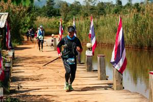 BIB: 
                            <button type="button" onclick="openModal(28108385)" class="btn btn-primary btn-sm float-right btn-popup" data-toggle="modal" data-target=".modal-high-quality">
                        <i class="fas fa-shopping-cart"></i> Add to Cart
                    </button>
                                            <button type="button" onclick="isThisMe(28108385, true)" class="btn btn-success btn-sm float-right btn-popup btn-isme hidden" data-toggle="tooltip" data-placement="bottom" title="นี่คือรูปของคุณใช่ไหม คลิกที่นี่เพื่อเอาเข้าอัลบั้ม">
                        <i class="fas fa-plus"></i> Add to album
                    </button>
                    <button type="button" onclick="isThisMe(28108385, false)" class="btn btn-warning btn-sm float-right btn-popup btn-isnotme hidden">
                        <i class="fas fa-ban"></i> Remove from album
                    </button>