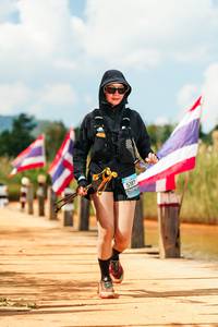 BIB: 
                            <button type="button" onclick="openModal(28109990)" class="btn btn-primary btn-sm float-right btn-popup" data-toggle="modal" data-target=".modal-high-quality">
                        <i class="fas fa-shopping-cart"></i> Add to Cart
                    </button>
                                            <button type="button" onclick="isThisMe(28109990, true)" class="btn btn-success btn-sm float-right btn-popup btn-isme hidden" data-toggle="tooltip" data-placement="bottom" title="นี่คือรูปของคุณใช่ไหม คลิกที่นี่เพื่อเอาเข้าอัลบั้ม">
                        <i class="fas fa-plus"></i> Add to album
                    </button>
                    <button type="button" onclick="isThisMe(28109990, false)" class="btn btn-warning btn-sm float-right btn-popup btn-isnotme hidden">
                        <i class="fas fa-ban"></i> Remove from album
                    </button>