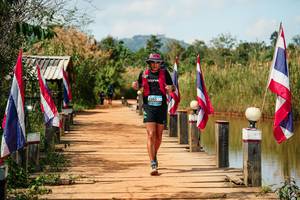 BIB: 
                            <button type="button" onclick="openModal(28109224)" class="btn btn-primary btn-sm float-right btn-popup" data-toggle="modal" data-target=".modal-high-quality">
                        <i class="fas fa-shopping-cart"></i> Add to Cart
                    </button>
                                            <button type="button" onclick="isThisMe(28109224, true)" class="btn btn-success btn-sm float-right btn-popup btn-isme hidden" data-toggle="tooltip" data-placement="bottom" title="นี่คือรูปของคุณใช่ไหม คลิกที่นี่เพื่อเอาเข้าอัลบั้ม">
                        <i class="fas fa-plus"></i> Add to album
                    </button>
                    <button type="button" onclick="isThisMe(28109224, false)" class="btn btn-warning btn-sm float-right btn-popup btn-isnotme hidden">
                        <i class="fas fa-ban"></i> Remove from album
                    </button>