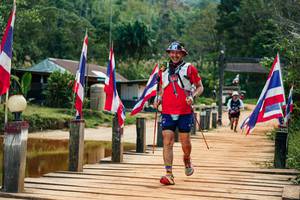 BIB: 
                            <button type="button" onclick="openModal(28108017)" class="btn btn-primary btn-sm float-right btn-popup" data-toggle="modal" data-target=".modal-high-quality">
                        <i class="fas fa-shopping-cart"></i> Add to Cart
                    </button>
                                            <button type="button" onclick="isThisMe(28108017, true)" class="btn btn-success btn-sm float-right btn-popup btn-isme hidden" data-toggle="tooltip" data-placement="bottom" title="นี่คือรูปของคุณใช่ไหม คลิกที่นี่เพื่อเอาเข้าอัลบั้ม">
                        <i class="fas fa-plus"></i> Add to album
                    </button>
                    <button type="button" onclick="isThisMe(28108017, false)" class="btn btn-warning btn-sm float-right btn-popup btn-isnotme hidden">
                        <i class="fas fa-ban"></i> Remove from album
                    </button>