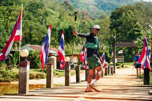 BIB: 
                            <button type="button" onclick="openModal(28107792)" class="btn btn-primary btn-sm float-right btn-popup" data-toggle="modal" data-target=".modal-high-quality">
                        <i class="fas fa-shopping-cart"></i> Add to Cart
                    </button>
                                            <button type="button" onclick="isThisMe(28107792, true)" class="btn btn-success btn-sm float-right btn-popup btn-isme hidden" data-toggle="tooltip" data-placement="bottom" title="นี่คือรูปของคุณใช่ไหม คลิกที่นี่เพื่อเอาเข้าอัลบั้ม">
                        <i class="fas fa-plus"></i> Add to album
                    </button>
                    <button type="button" onclick="isThisMe(28107792, false)" class="btn btn-warning btn-sm float-right btn-popup btn-isnotme hidden">
                        <i class="fas fa-ban"></i> Remove from album
                    </button>