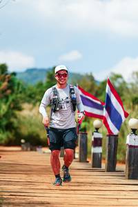 BIB: 
                            <button type="button" onclick="openModal(28109801)" class="btn btn-primary btn-sm float-right btn-popup" data-toggle="modal" data-target=".modal-high-quality">
                        <i class="fas fa-shopping-cart"></i> Add to Cart
                    </button>
                                            <button type="button" onclick="isThisMe(28109801, true)" class="btn btn-success btn-sm float-right btn-popup btn-isme hidden" data-toggle="tooltip" data-placement="bottom" title="นี่คือรูปของคุณใช่ไหม คลิกที่นี่เพื่อเอาเข้าอัลบั้ม">
                        <i class="fas fa-plus"></i> Add to album
                    </button>
                    <button type="button" onclick="isThisMe(28109801, false)" class="btn btn-warning btn-sm float-right btn-popup btn-isnotme hidden">
                        <i class="fas fa-ban"></i> Remove from album
                    </button>