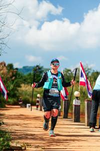 BIB: 
                            <button type="button" onclick="openModal(28109830)" class="btn btn-primary btn-sm float-right btn-popup" data-toggle="modal" data-target=".modal-high-quality">
                        <i class="fas fa-shopping-cart"></i> Add to Cart
                    </button>
                                            <button type="button" onclick="isThisMe(28109830, true)" class="btn btn-success btn-sm float-right btn-popup btn-isme hidden" data-toggle="tooltip" data-placement="bottom" title="นี่คือรูปของคุณใช่ไหม คลิกที่นี่เพื่อเอาเข้าอัลบั้ม">
                        <i class="fas fa-plus"></i> Add to album
                    </button>
                    <button type="button" onclick="isThisMe(28109830, false)" class="btn btn-warning btn-sm float-right btn-popup btn-isnotme hidden">
                        <i class="fas fa-ban"></i> Remove from album
                    </button>