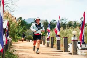 BIB: 
                            <button type="button" onclick="openModal(28109961)" class="btn btn-primary btn-sm float-right btn-popup" data-toggle="modal" data-target=".modal-high-quality">
                        <i class="fas fa-shopping-cart"></i> Add to Cart
                    </button>
                                            <button type="button" onclick="isThisMe(28109961, true)" class="btn btn-success btn-sm float-right btn-popup btn-isme hidden" data-toggle="tooltip" data-placement="bottom" title="นี่คือรูปของคุณใช่ไหม คลิกที่นี่เพื่อเอาเข้าอัลบั้ม">
                        <i class="fas fa-plus"></i> Add to album
                    </button>
                    <button type="button" onclick="isThisMe(28109961, false)" class="btn btn-warning btn-sm float-right btn-popup btn-isnotme hidden">
                        <i class="fas fa-ban"></i> Remove from album
                    </button>