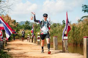 BIB: 
                            <button type="button" onclick="openModal(28108911)" class="btn btn-primary btn-sm float-right btn-popup" data-toggle="modal" data-target=".modal-high-quality">
                        <i class="fas fa-shopping-cart"></i> Add to Cart
                    </button>
                                            <button type="button" onclick="isThisMe(28108911, true)" class="btn btn-success btn-sm float-right btn-popup btn-isme hidden" data-toggle="tooltip" data-placement="bottom" title="นี่คือรูปของคุณใช่ไหม คลิกที่นี่เพื่อเอาเข้าอัลบั้ม">
                        <i class="fas fa-plus"></i> Add to album
                    </button>
                    <button type="button" onclick="isThisMe(28108911, false)" class="btn btn-warning btn-sm float-right btn-popup btn-isnotme hidden">
                        <i class="fas fa-ban"></i> Remove from album
                    </button>