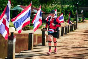 BIB: 
                            <button type="button" onclick="openModal(28107706)" class="btn btn-primary btn-sm float-right btn-popup" data-toggle="modal" data-target=".modal-high-quality">
                        <i class="fas fa-shopping-cart"></i> Add to Cart
                    </button>
                                            <button type="button" onclick="isThisMe(28107706, true)" class="btn btn-success btn-sm float-right btn-popup btn-isme hidden" data-toggle="tooltip" data-placement="bottom" title="นี่คือรูปของคุณใช่ไหม คลิกที่นี่เพื่อเอาเข้าอัลบั้ม">
                        <i class="fas fa-plus"></i> Add to album
                    </button>
                    <button type="button" onclick="isThisMe(28107706, false)" class="btn btn-warning btn-sm float-right btn-popup btn-isnotme hidden">
                        <i class="fas fa-ban"></i> Remove from album
                    </button>