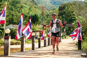 BIB: 
                            <button type="button" onclick="openModal(28107783)" class="btn btn-primary btn-sm float-right btn-popup" data-toggle="modal" data-target=".modal-high-quality">
                        <i class="fas fa-shopping-cart"></i> Add to Cart
                    </button>
                                            <button type="button" onclick="isThisMe(28107783, true)" class="btn btn-success btn-sm float-right btn-popup btn-isme hidden" data-toggle="tooltip" data-placement="bottom" title="นี่คือรูปของคุณใช่ไหม คลิกที่นี่เพื่อเอาเข้าอัลบั้ม">
                        <i class="fas fa-plus"></i> Add to album
                    </button>
                    <button type="button" onclick="isThisMe(28107783, false)" class="btn btn-warning btn-sm float-right btn-popup btn-isnotme hidden">
                        <i class="fas fa-ban"></i> Remove from album
                    </button>