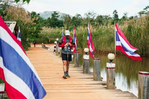 BIB: 
                            <button type="button" onclick="openModal(28108161)" class="btn btn-primary btn-sm float-right btn-popup" data-toggle="modal" data-target=".modal-high-quality">
                        <i class="fas fa-shopping-cart"></i> Add to Cart
                    </button>
                                            <button type="button" onclick="isThisMe(28108161, true)" class="btn btn-success btn-sm float-right btn-popup btn-isme hidden" data-toggle="tooltip" data-placement="bottom" title="นี่คือรูปของคุณใช่ไหม คลิกที่นี่เพื่อเอาเข้าอัลบั้ม">
                        <i class="fas fa-plus"></i> Add to album
                    </button>
                    <button type="button" onclick="isThisMe(28108161, false)" class="btn btn-warning btn-sm float-right btn-popup btn-isnotme hidden">
                        <i class="fas fa-ban"></i> Remove from album
                    </button>