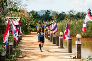 BIB: 
                            <button type="button" onclick="openModal(28110446)" class="btn btn-primary btn-sm float-right btn-popup" data-toggle="modal" data-target=".modal-high-quality">
                        <i class="fas fa-shopping-cart"></i> Add to Cart
                    </button>
                                            <button type="button" onclick="isThisMe(28110446, true)" class="btn btn-success btn-sm float-right btn-popup btn-isme hidden" data-toggle="tooltip" data-placement="bottom" title="นี่คือรูปของคุณใช่ไหม คลิกที่นี่เพื่อเอาเข้าอัลบั้ม">
                        <i class="fas fa-plus"></i> Add to album
                    </button>
                    <button type="button" onclick="isThisMe(28110446, false)" class="btn btn-warning btn-sm float-right btn-popup btn-isnotme hidden">
                        <i class="fas fa-ban"></i> Remove from album
                    </button>