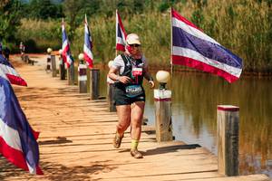 BIB: 
                            <button type="button" onclick="openModal(28108521)" class="btn btn-primary btn-sm float-right btn-popup" data-toggle="modal" data-target=".modal-high-quality">
                        <i class="fas fa-shopping-cart"></i> Add to Cart
                    </button>
                                            <button type="button" onclick="isThisMe(28108521, true)" class="btn btn-success btn-sm float-right btn-popup btn-isme hidden" data-toggle="tooltip" data-placement="bottom" title="นี่คือรูปของคุณใช่ไหม คลิกที่นี่เพื่อเอาเข้าอัลบั้ม">
                        <i class="fas fa-plus"></i> Add to album
                    </button>
                    <button type="button" onclick="isThisMe(28108521, false)" class="btn btn-warning btn-sm float-right btn-popup btn-isnotme hidden">
                        <i class="fas fa-ban"></i> Remove from album
                    </button>