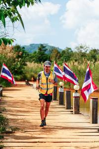 BIB: 
                            <button type="button" onclick="openModal(28110457)" class="btn btn-primary btn-sm float-right btn-popup" data-toggle="modal" data-target=".modal-high-quality">
                        <i class="fas fa-shopping-cart"></i> Add to Cart
                    </button>
                                            <button type="button" onclick="isThisMe(28110457, true)" class="btn btn-success btn-sm float-right btn-popup btn-isme hidden" data-toggle="tooltip" data-placement="bottom" title="นี่คือรูปของคุณใช่ไหม คลิกที่นี่เพื่อเอาเข้าอัลบั้ม">
                        <i class="fas fa-plus"></i> Add to album
                    </button>
                    <button type="button" onclick="isThisMe(28110457, false)" class="btn btn-warning btn-sm float-right btn-popup btn-isnotme hidden">
                        <i class="fas fa-ban"></i> Remove from album
                    </button>