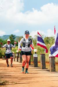 BIB: 
                            <button type="button" onclick="openModal(28109797)" class="btn btn-primary btn-sm float-right btn-popup" data-toggle="modal" data-target=".modal-high-quality">
                        <i class="fas fa-shopping-cart"></i> Add to Cart
                    </button>
                                            <button type="button" onclick="isThisMe(28109797, true)" class="btn btn-success btn-sm float-right btn-popup btn-isme hidden" data-toggle="tooltip" data-placement="bottom" title="นี่คือรูปของคุณใช่ไหม คลิกที่นี่เพื่อเอาเข้าอัลบั้ม">
                        <i class="fas fa-plus"></i> Add to album
                    </button>
                    <button type="button" onclick="isThisMe(28109797, false)" class="btn btn-warning btn-sm float-right btn-popup btn-isnotme hidden">
                        <i class="fas fa-ban"></i> Remove from album
                    </button>