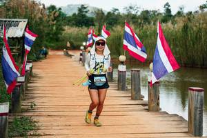 BIB: 
                            <button type="button" onclick="openModal(28108148)" class="btn btn-primary btn-sm float-right btn-popup" data-toggle="modal" data-target=".modal-high-quality">
                        <i class="fas fa-shopping-cart"></i> Add to Cart
                    </button>
                                            <button type="button" onclick="isThisMe(28108148, true)" class="btn btn-success btn-sm float-right btn-popup btn-isme hidden" data-toggle="tooltip" data-placement="bottom" title="นี่คือรูปของคุณใช่ไหม คลิกที่นี่เพื่อเอาเข้าอัลบั้ม">
                        <i class="fas fa-plus"></i> Add to album
                    </button>
                    <button type="button" onclick="isThisMe(28108148, false)" class="btn btn-warning btn-sm float-right btn-popup btn-isnotme hidden">
                        <i class="fas fa-ban"></i> Remove from album
                    </button>