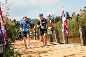 BIB: 
                            <button type="button" onclick="openModal(28109707)" class="btn btn-primary btn-sm float-right btn-popup" data-toggle="modal" data-target=".modal-high-quality">
                        <i class="fas fa-shopping-cart"></i> Add to Cart
                    </button>
                                            <button type="button" onclick="isThisMe(28109707, true)" class="btn btn-success btn-sm float-right btn-popup btn-isme hidden" data-toggle="tooltip" data-placement="bottom" title="นี่คือรูปของคุณใช่ไหม คลิกที่นี่เพื่อเอาเข้าอัลบั้ม">
                        <i class="fas fa-plus"></i> Add to album
                    </button>
                    <button type="button" onclick="isThisMe(28109707, false)" class="btn btn-warning btn-sm float-right btn-popup btn-isnotme hidden">
                        <i class="fas fa-ban"></i> Remove from album
                    </button>