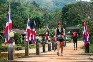 BIB: 
                            <button type="button" onclick="openModal(28108051)" class="btn btn-primary btn-sm float-right btn-popup" data-toggle="modal" data-target=".modal-high-quality">
                        <i class="fas fa-shopping-cart"></i> Add to Cart
                    </button>
                                            <button type="button" onclick="isThisMe(28108051, true)" class="btn btn-success btn-sm float-right btn-popup btn-isme hidden" data-toggle="tooltip" data-placement="bottom" title="นี่คือรูปของคุณใช่ไหม คลิกที่นี่เพื่อเอาเข้าอัลบั้ม">
                        <i class="fas fa-plus"></i> Add to album
                    </button>
                    <button type="button" onclick="isThisMe(28108051, false)" class="btn btn-warning btn-sm float-right btn-popup btn-isnotme hidden">
                        <i class="fas fa-ban"></i> Remove from album
                    </button>