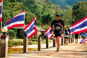 BIB: 
                            <button type="button" onclick="openModal(28107905)" class="btn btn-primary btn-sm float-right btn-popup" data-toggle="modal" data-target=".modal-high-quality">
                        <i class="fas fa-shopping-cart"></i> Add to Cart
                    </button>
                                            <button type="button" onclick="isThisMe(28107905, true)" class="btn btn-success btn-sm float-right btn-popup btn-isme hidden" data-toggle="tooltip" data-placement="bottom" title="นี่คือรูปของคุณใช่ไหม คลิกที่นี่เพื่อเอาเข้าอัลบั้ม">
                        <i class="fas fa-plus"></i> Add to album
                    </button>
                    <button type="button" onclick="isThisMe(28107905, false)" class="btn btn-warning btn-sm float-right btn-popup btn-isnotme hidden">
                        <i class="fas fa-ban"></i> Remove from album
                    </button>