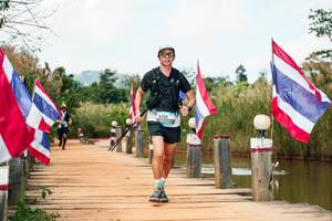 BIB: 
                            <button type="button" onclick="openModal(28108996)" class="btn btn-primary btn-sm float-right btn-popup" data-toggle="modal" data-target=".modal-high-quality">
                        <i class="fas fa-shopping-cart"></i> Add to Cart
                    </button>
                                            <button type="button" onclick="isThisMe(28108996, true)" class="btn btn-success btn-sm float-right btn-popup btn-isme hidden" data-toggle="tooltip" data-placement="bottom" title="นี่คือรูปของคุณใช่ไหม คลิกที่นี่เพื่อเอาเข้าอัลบั้ม">
                        <i class="fas fa-plus"></i> Add to album
                    </button>
                    <button type="button" onclick="isThisMe(28108996, false)" class="btn btn-warning btn-sm float-right btn-popup btn-isnotme hidden">
                        <i class="fas fa-ban"></i> Remove from album
                    </button>